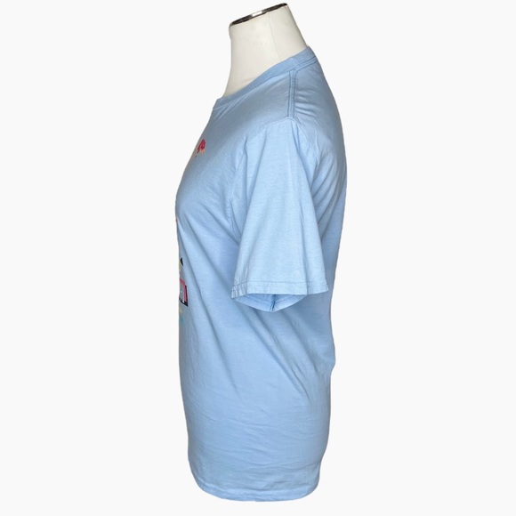 Disney Hannah Montana T-shirt - Picture 4 of 8